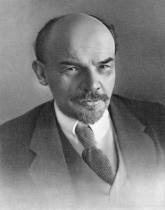 Создать мем: vladimir, vladimir lenin, хитрый ленин