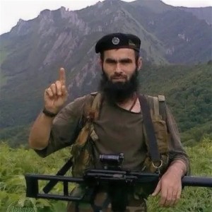 Create meme: Chechen rebels, militants, Azerbaijan
