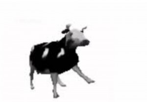 Создать мем: корова танцует на белом фоне, танцующая корова мем, польская корова