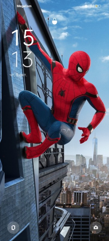 Create meme: Spider-Man, spiderman homecoming 2, Spider-Man: Homecoming