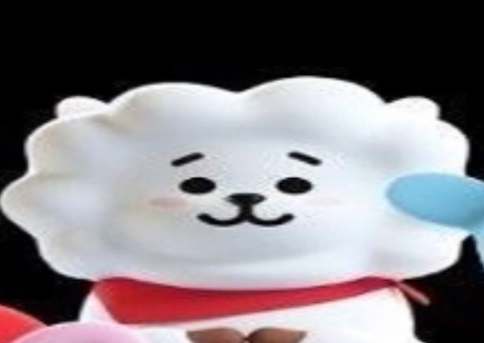 Create meme: toy , bt 21