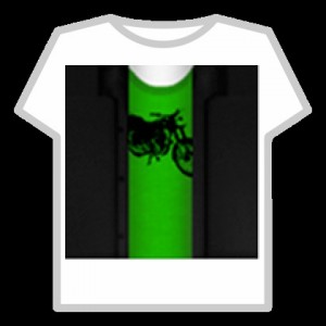 Создать мем: футболки для роблокс чёрные, для роблокс футболки, shirt roblox
