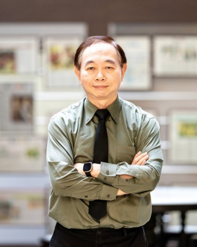 Create meme: Shigeru Miyamoto, scientist He Jiankui, Asian 