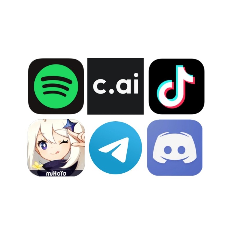 Create meme: app , mobile app , tik tok lite