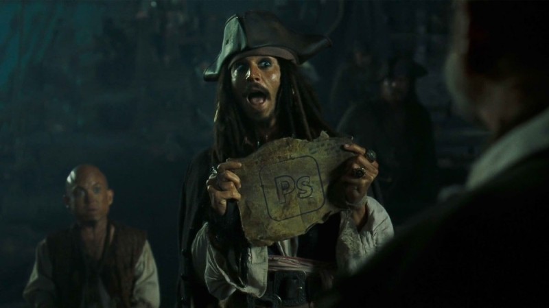 Create meme: Jack Sparrow , pirates of the Caribbean , pirates of the Caribbean 