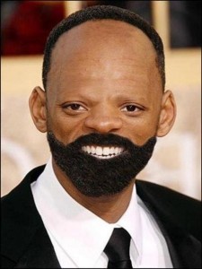 Create meme: Will Smith, will Smith meme, will Smith funny face