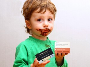 Create meme: chocolate, little boy, chocolate