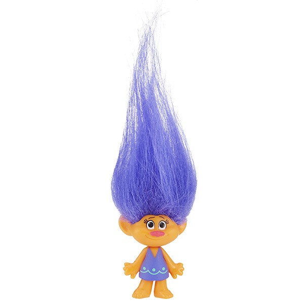 Create meme: hasbro trolls b6554, hasbro trolls B6554 action figure, Hasbro trolls