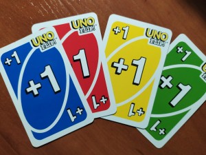 Create meme: uno game, card game uno