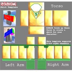 Создать мем: range, experience, game