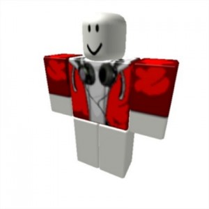 Create meme: the stuff from the APG get, suit roblox png, muscle get APG