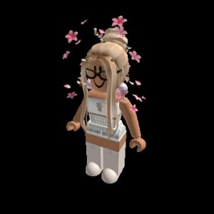 Create meme: the get, roblox obby, roblox avatar