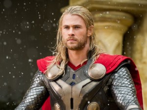 Create meme: Thor odinson Chris Hemsworth, Chris Hemsworth Thor 1, Chris Hemsworth Thor 3