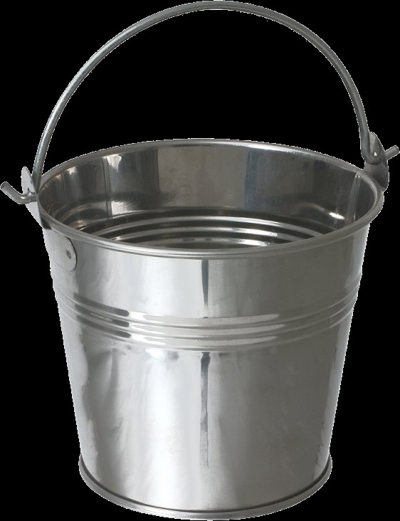 Create meme: galvanized bucket 10 l, galvanized bucket 2L, galvanized bucket 15L