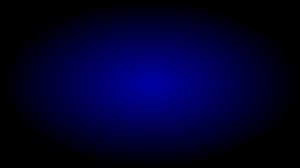 Create meme: dark blue color background, Dark image, dark blue background gradient