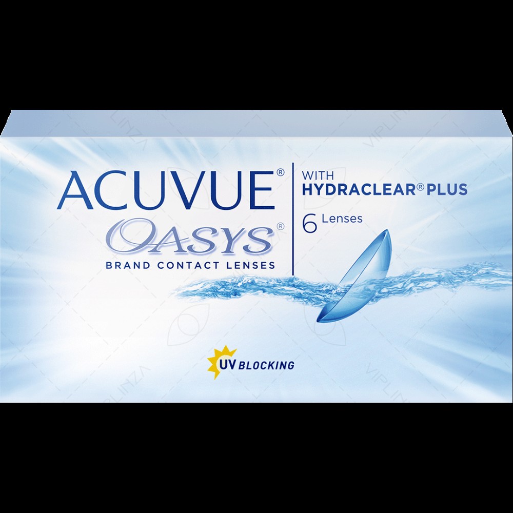 Create meme: acuvue oasys contact lenses, acuvue oasys with hydraclear plus contact lenses reviews, acuvue oasys blue