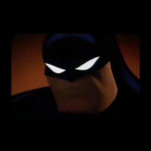Create meme: batman meme, Gotham Batman, Batman