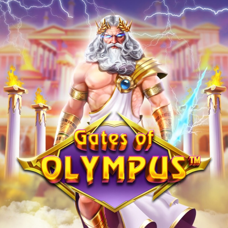 Create meme: gates of olympus, slot gates of olympus, online slot