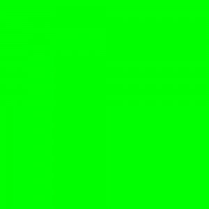 Create meme: lime green, green background, chromakey green background