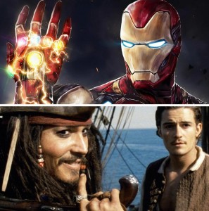 Create meme: captain Jack Sparrow, savvy