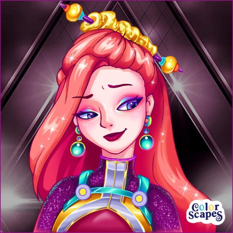 Create meme: Princess Peach, disney princesses, the princess game