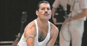 Create meme: Freddie mercury Bohemian Rhapsody, Freddie mercury