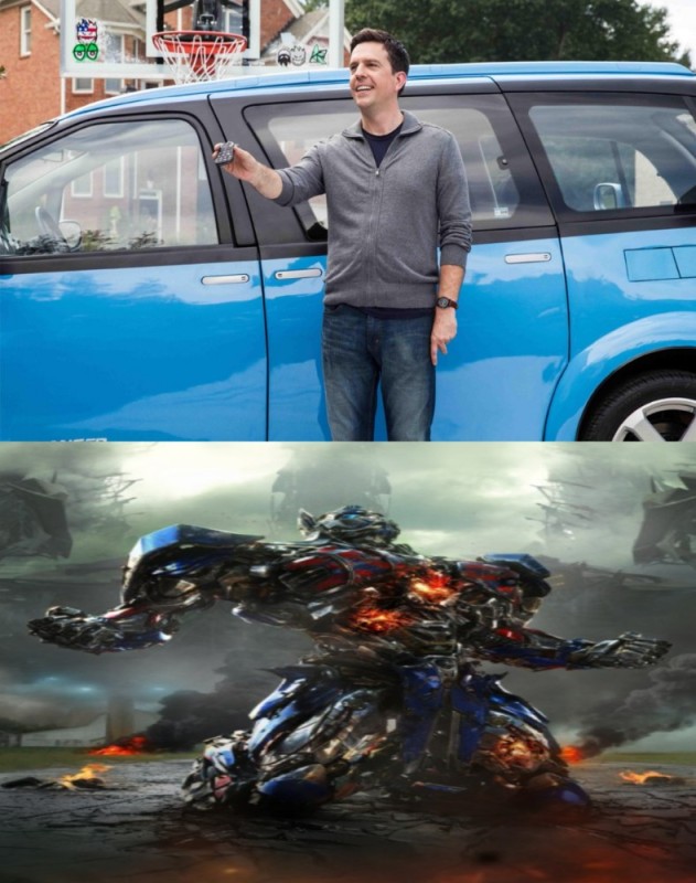 Create meme: transformers 4 age of extermination lockdown, transformers , transformers optimus