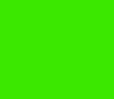 Создать мем: зеленый лайм, хромакей зеленый, зеленый хромакей фон
