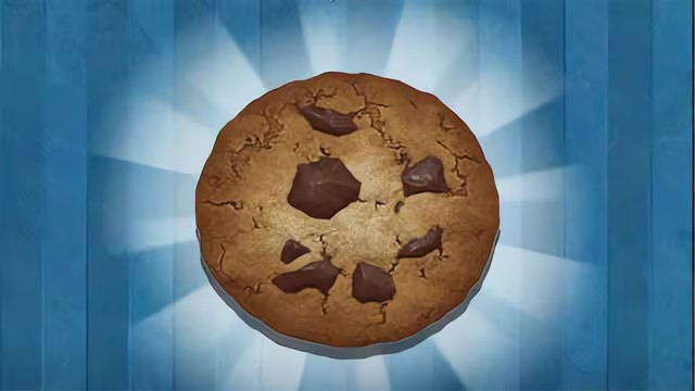 Create meme: cookies , cookie , cookies cookies