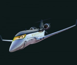Создать мем: мультфильм тачки 2 герои мультфильма самолеты, маленькие самолеты, самолет