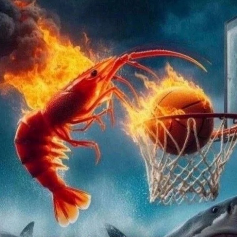 Create meme: basketball ball, Basketball stars fireball game, this basketball