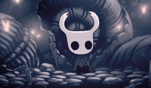 Создать мем: полый рыцарь, метроидвания hollow knight, игра hollow knight