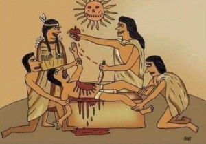 Создать мем: инки дарят валентинки, врачеватели древнего египта, мемы про древний египет