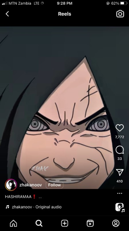 Create meme: Madara , madara Edo tensei, Madara Uchiha 