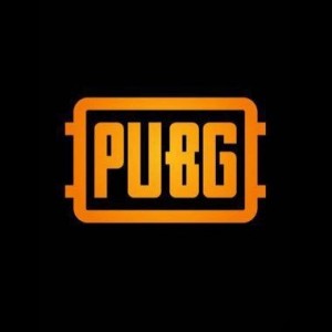 Create meme: pubg logo, pubg lite, PlayerUnknown''s Battlegrounds