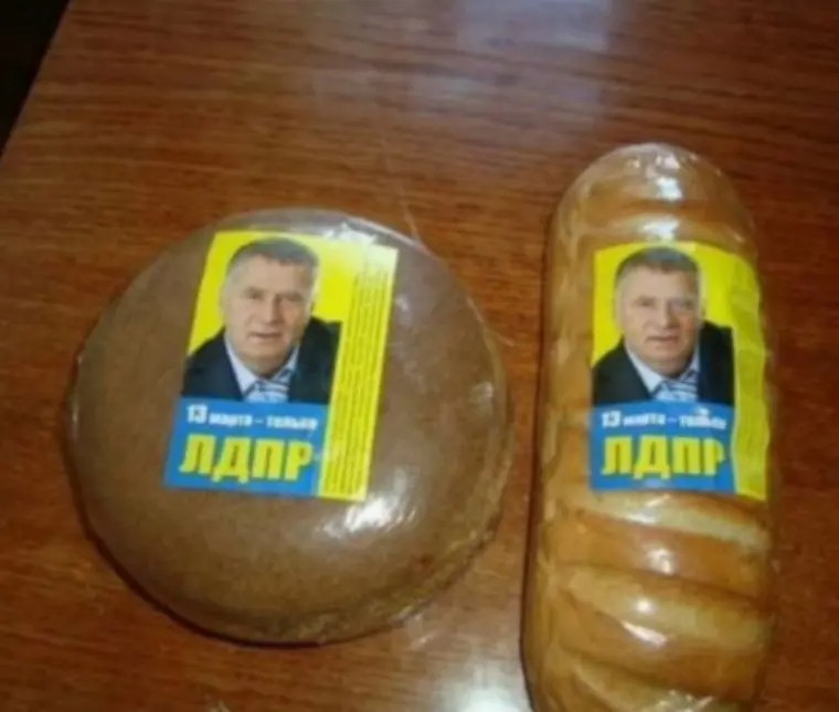 Create meme: the liberal democratic party , zhirinovsky ldpr, the liberal democratic party 