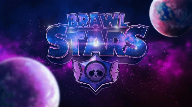 Create meme: brawl stars, bravl stars, Von Bravo Stars 2022