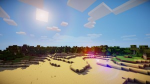 Create meme: vajm world, pictures minecraft Wallpaper, photos minecraft world vajm