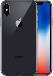 Создать мем: iphone x 256 gb, айфон x, iphone x 64 gb