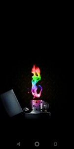 Create meme: lighter with colorful fire, the pictures on the background lighter, lighter with fire