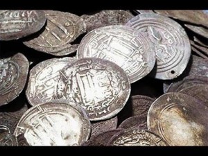 Создать мем: монеты торг, античные монеты, серебряные монеты