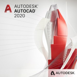 Создать мем: autocad, autodesk autocad 2019, autocad 2021
