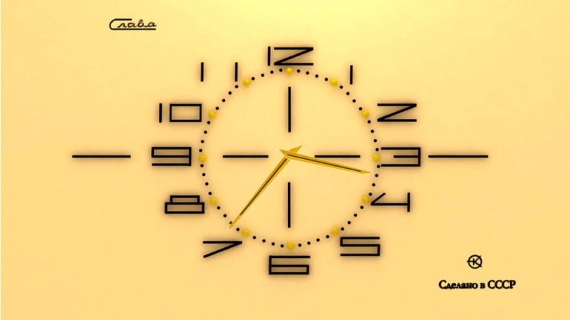 Create meme: watch dial, wall clock, the background for the clock face