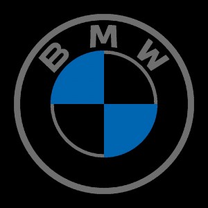 Create meme: bmw logo, emblem BMW, bmw logo