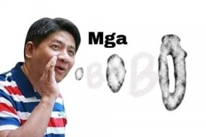 Create meme: hi guys, bobo, Rodrigo Duterte