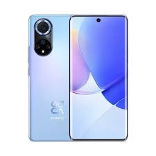 Создать мем: huawei nova 6, смартфон huawei, huawei nova