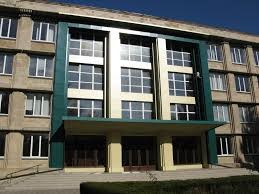 Create meme: Moldovan State University of Moldova, Kaspiyskaya 46/10 adler, chisinau