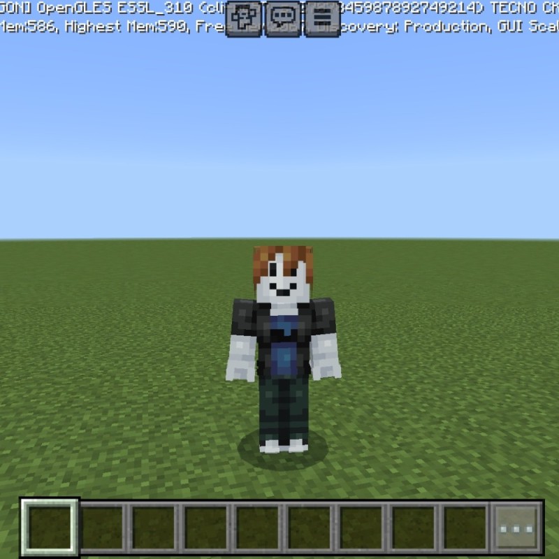 Create meme: skin for minecraft, minecraft skin , Carl Jacob minecraft skin