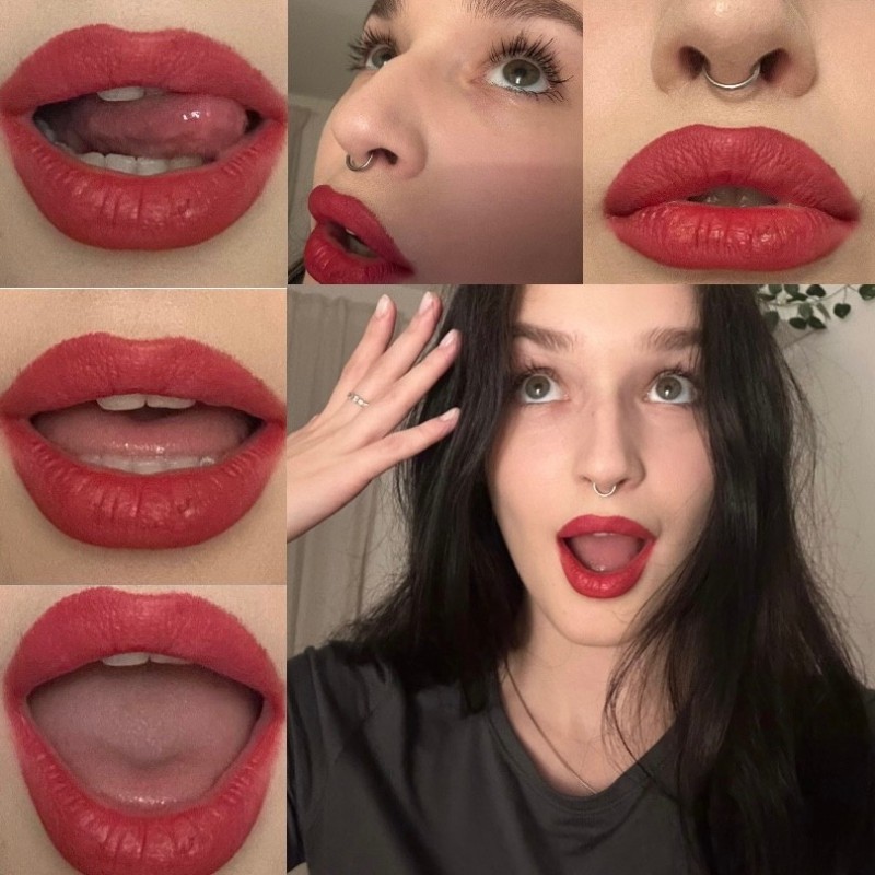 Create meme: lipstick colors, lipstick , lipsticks