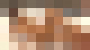 Создать мем: мозаика цензура, пиксель, коричневый пиксель